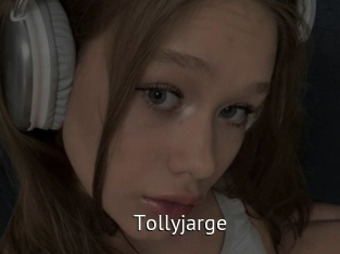 Tollyjarge