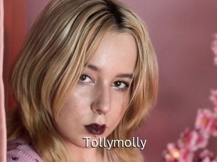 Tollymolly