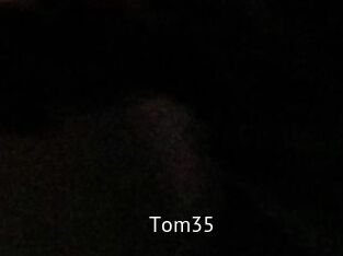Tom35