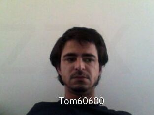Tom60600