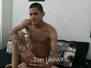 Tom_latin69
