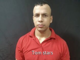 Tom_stars