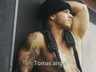 Tomas_angel