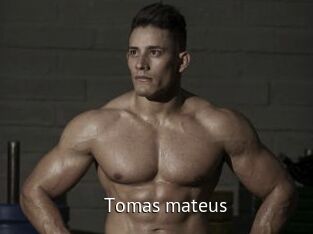Tomas_mateus