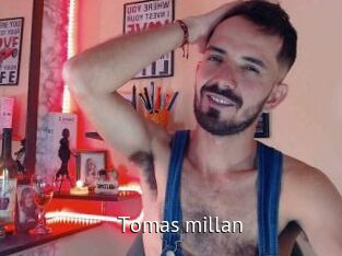 Tomas_millan