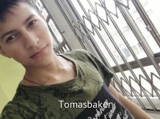 Tomasbaker