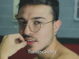 Tomascausey