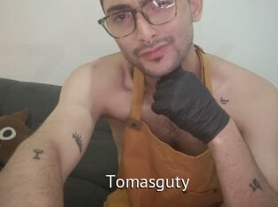 Tomasguty