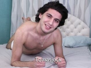 Tomasjock