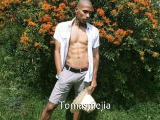 Tomasmejia