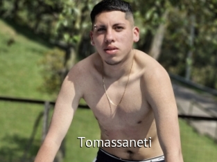 Tomassaneti