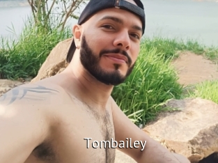 Tombailey