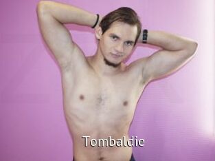 Tombaldie