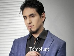tomblunt Zizi X