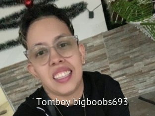 Tomboy_bigboobs693