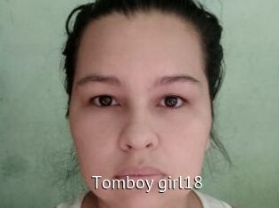 Tomboy_girl18