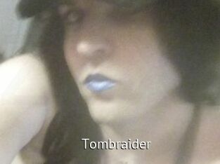 Tombraider