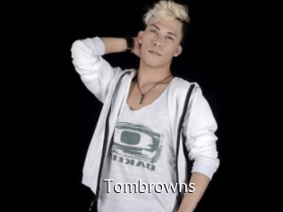 Tombrowns