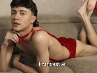 Tomcastle