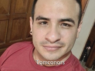 Tomconors