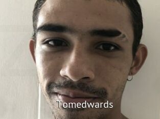 Tomedwards