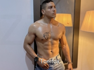 Tomfox