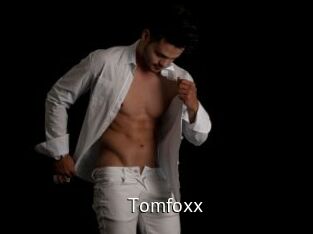 Tomfoxx