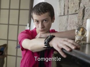 Tomgentle