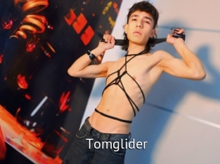 Tomglider