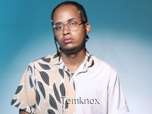 Tomknox