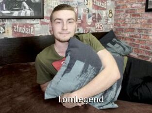 Tomlegend