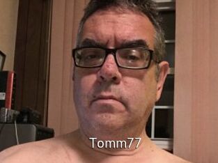 Tomm77