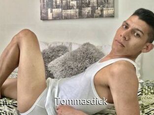 Tommasdick