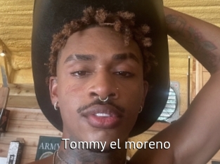 Tommy_el_moreno