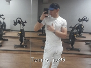 Tommy_fire99