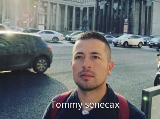 Tommy_senecax