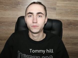 Tommy_hill