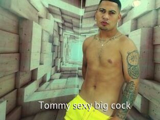 Tommy_sexy_big_cock
