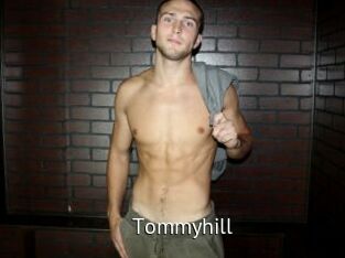 Tommyhill