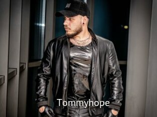 Tommyhope