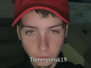 Tommysins619
