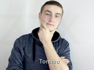 Tomniro