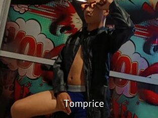 Tomprice