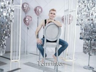 Tomrihter