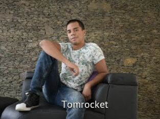 Tomrocket