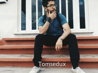 Tomsedux