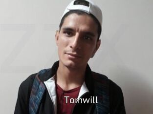 Tomwill