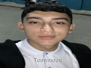 Tomymoon