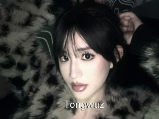 Tongwuz