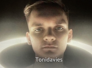Tonidavies